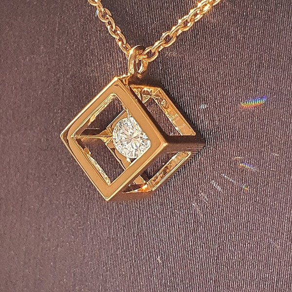 https://ekszeraukcio-product.s3.eu-central-1.amazonaws.com/7ecbda50-fce6-4e07-b0c8-0fb969d886a6_thumbnail