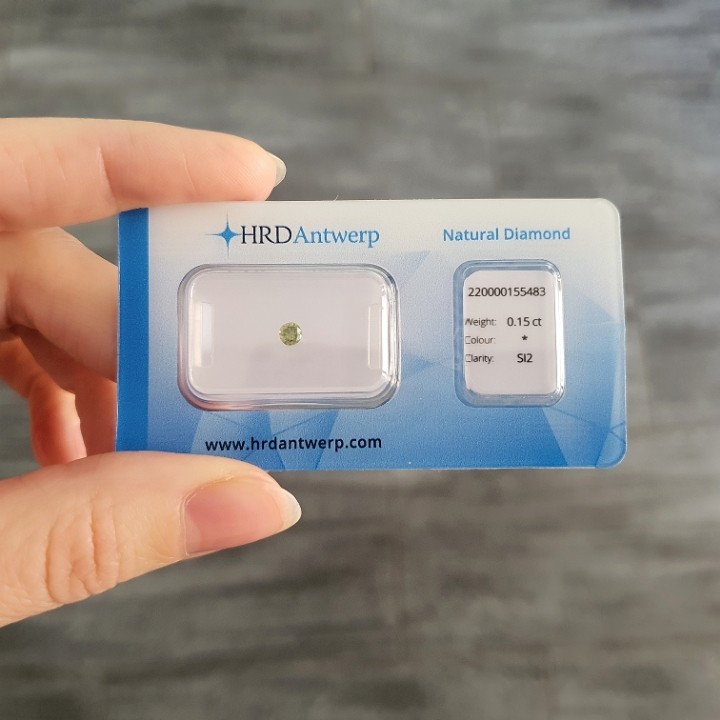 https://ekszeraukcio-product.s3.eu-central-1.amazonaws.com/7fe6d146-1af0-426a-9418-ffbc796b2640