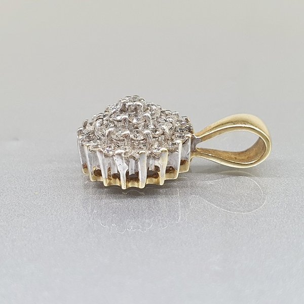 https://ekszeraukcio-product.s3.eu-central-1.amazonaws.com/7ff29c50-2e2b-4143-9d23-1b8d9c53ea9b_thumbnail