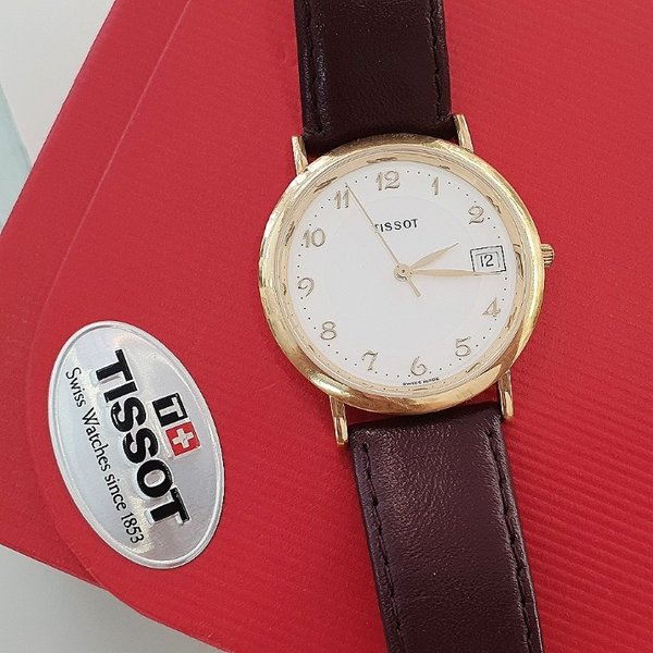 https://ekszeraukcio-product.s3.eu-central-1.amazonaws.com/806f89d6-9ce8-4a44-bb40-ef9b2005da8c_thumbnail
