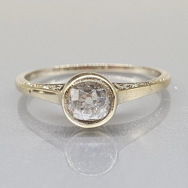 https://ekszeraukcio-product.s3.eu-central-1.amazonaws.com/80727ab9-57ec-48dc-aac9-6ee8152d40fd_thumbnail