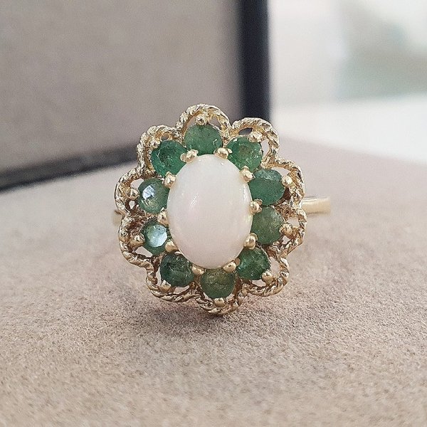 https://ekszeraukcio-product.s3.eu-central-1.amazonaws.com/80b311c5-7880-4993-a0d9-c78571b513d6_thumbnail