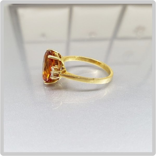 https://ekszeraukcio-product.s3.eu-central-1.amazonaws.com/817e05ef-ca6d-41bf-840d-f9c1452077bd_thumbnail