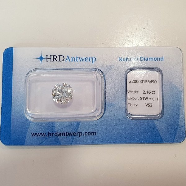 https://ekszeraukcio-product.s3.eu-central-1.amazonaws.com/81b7b13a-d24a-4b68-8c15-c0800ea728ef_thumbnail