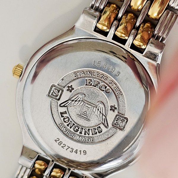 https://ekszeraukcio-product.s3.eu-central-1.amazonaws.com/82507669-947e-4a5a-a3da-63c50e497130_thumbnail