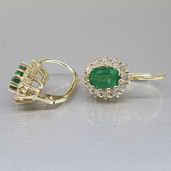 https://ekszeraukcio-product.s3.eu-central-1.amazonaws.com/828d056a-cb5a-4161-916b-238467ddc68f_thumbnail