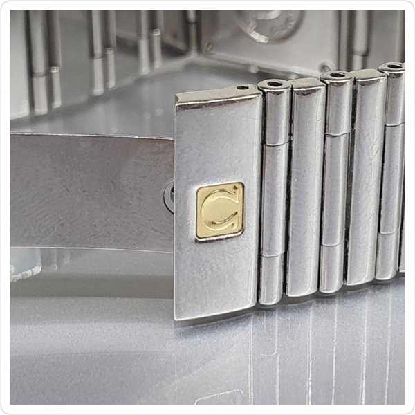 https://ekszeraukcio-product.s3.eu-central-1.amazonaws.com/833f885c-80bb-49b7-9c9b-1902364a7542_thumbnail