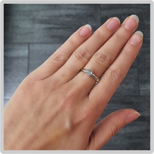https://ekszeraukcio-product.s3.eu-central-1.amazonaws.com/83d13470-6591-4568-a2ec-98978980e010_thumbnail