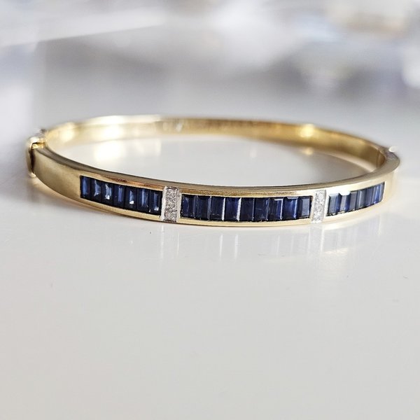 https://ekszeraukcio-product.s3.eu-central-1.amazonaws.com/84b281b9-4013-4f29-be1b-1574a984ee0d_thumbnail