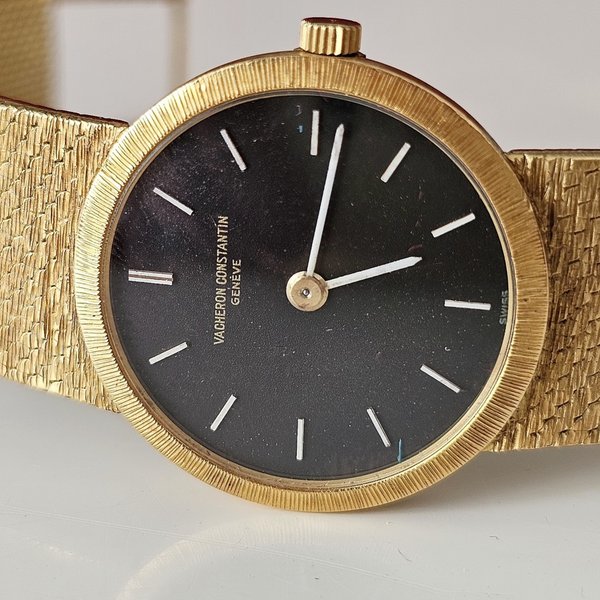 https://ekszeraukcio-product.s3.eu-central-1.amazonaws.com/858b2215-b728-4fae-8a9d-504f8013f16e_thumbnail