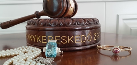 https://ekszeraukcio-product.s3.eu-central-1.amazonaws.com/85b44db1-0105-4a7e-804c-240245d4c686