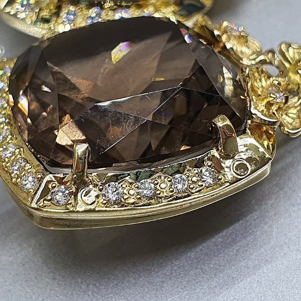 https://ekszeraukcio-product.s3.eu-central-1.amazonaws.com/8601a271-dc78-4138-a41a-fa0781171105_thumbnail