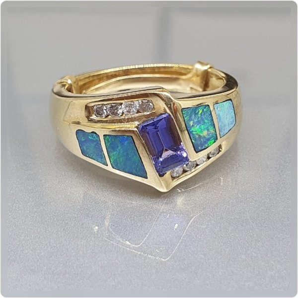 https://ekszeraukcio-product.s3.eu-central-1.amazonaws.com/866c17e9-fc33-4837-be49-38034aaa410f_thumbnail