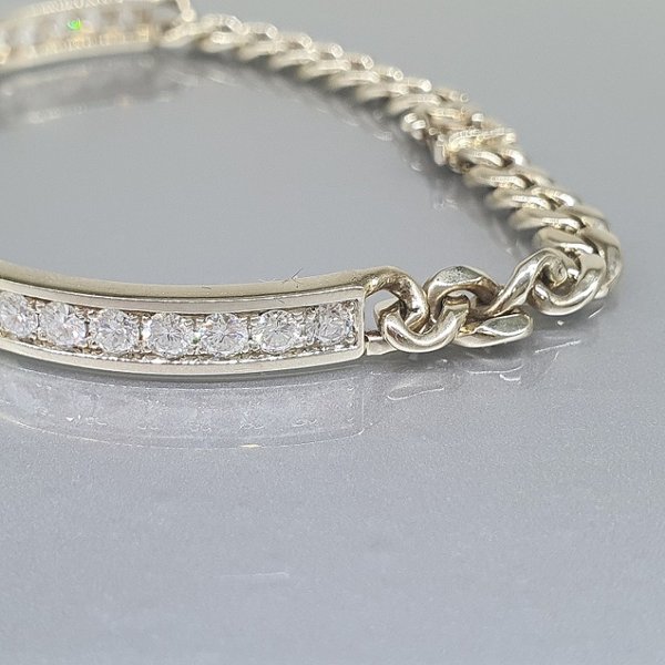https://ekszeraukcio-product.s3.eu-central-1.amazonaws.com/86ad5422-7c97-4af2-9537-a414e11f3fec_thumbnail
