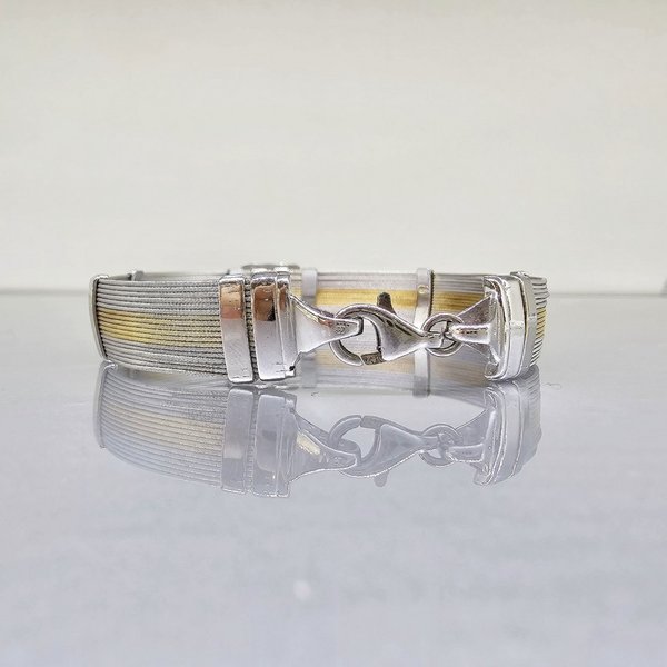 https://ekszeraukcio-product.s3.eu-central-1.amazonaws.com/86b9962b-8747-4433-a4ca-c2de6f034460_thumbnail