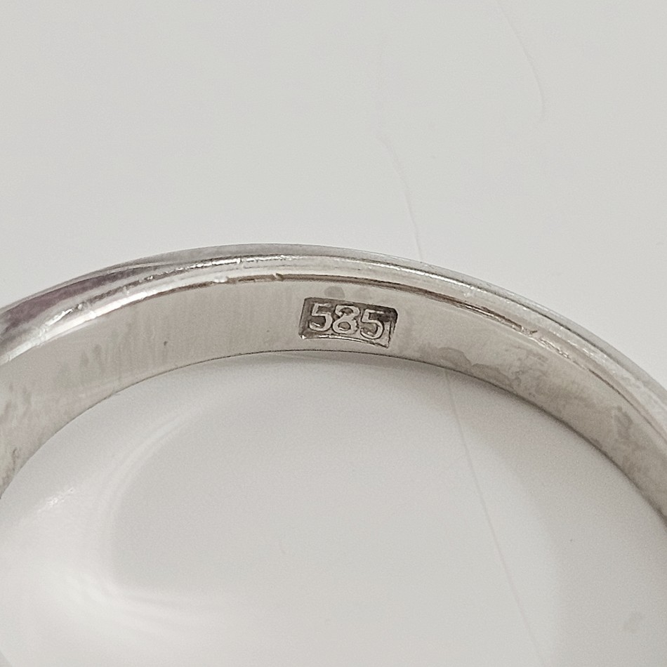 https://ekszeraukcio-product.s3.eu-central-1.amazonaws.com/873d0724-36ad-4ca0-9b7d-60fb5b622403