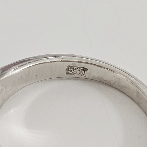 https://ekszeraukcio-product.s3.eu-central-1.amazonaws.com/873d0724-36ad-4ca0-9b7d-60fb5b622403_thumbnail