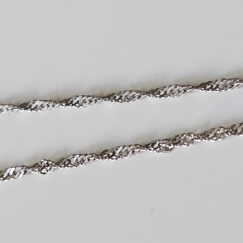 https://ekszeraukcio-product.s3.eu-central-1.amazonaws.com/87e5e356-5fad-45d8-8c5e-f814ea423953
