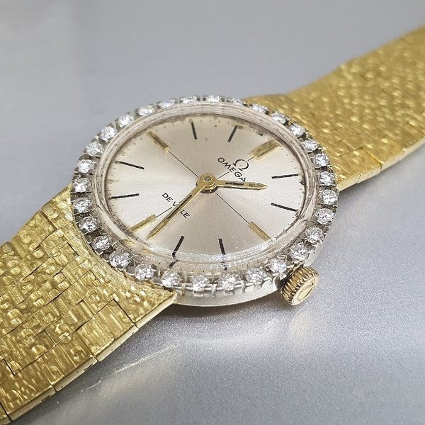 https://ekszeraukcio-product.s3.eu-central-1.amazonaws.com/881fdb50-0d5d-4977-9f54-3522a3b615ac_thumbnail