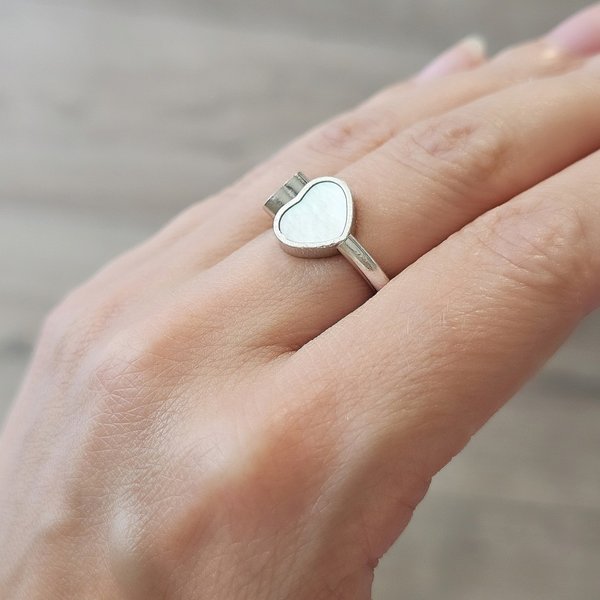 https://ekszeraukcio-product.s3.eu-central-1.amazonaws.com/888d2c86-c903-47b3-9289-79b7c3cc1998_thumbnail