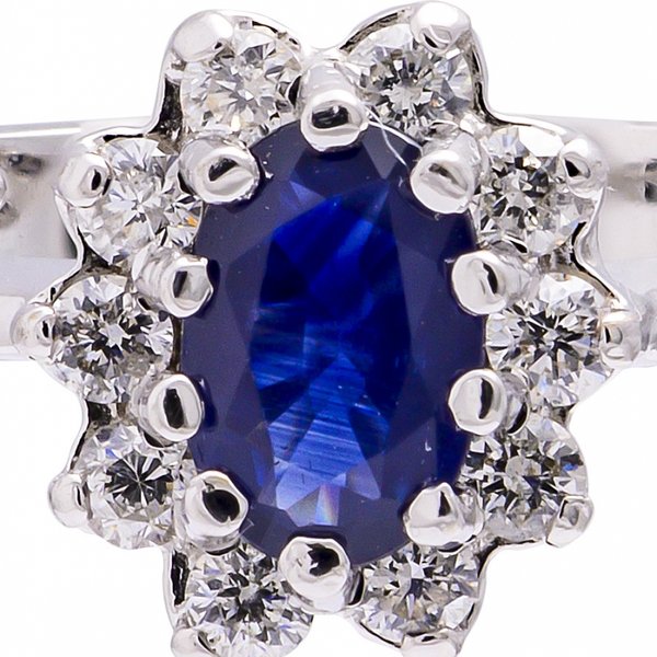 https://ekszeraukcio-product.s3.eu-central-1.amazonaws.com/896989a4-0a26-471f-9229-f6cfe277cb9e_thumbnail