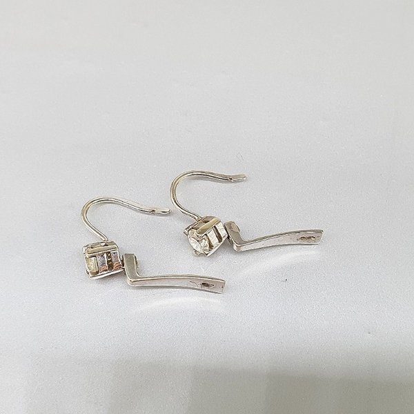 https://ekszeraukcio-product.s3.eu-central-1.amazonaws.com/8982b3b4-a6f3-4332-b2f7-9830f4bfc335_thumbnail