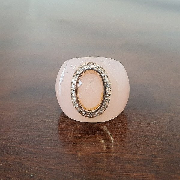 https://ekszeraukcio-product.s3.eu-central-1.amazonaws.com/89b6112d-9ca0-46c6-abe2-e96ea6153c82_thumbnail
