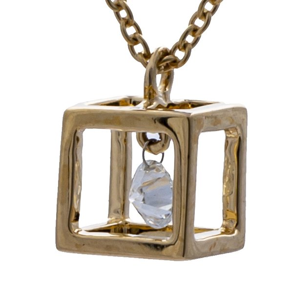 https://ekszeraukcio-product.s3.eu-central-1.amazonaws.com/8a039ca1-866e-4a75-b497-c9bc0cf298d0_thumbnail