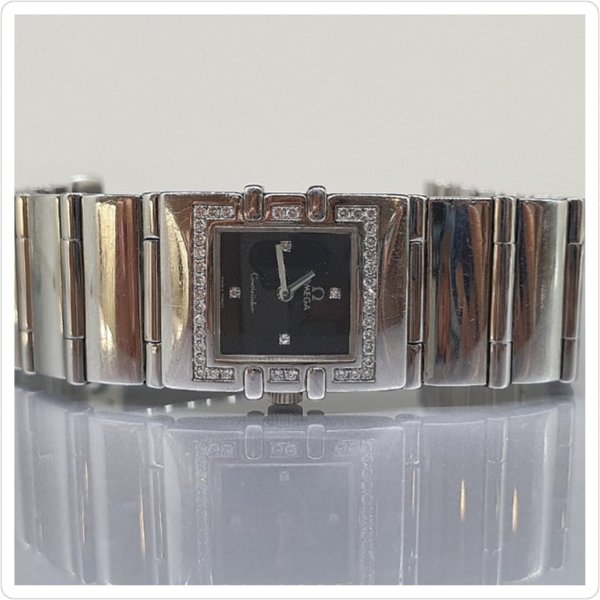 https://ekszeraukcio-product.s3.eu-central-1.amazonaws.com/8a437d78-98d2-47c1-8f43-f80e5f2dae74_thumbnail