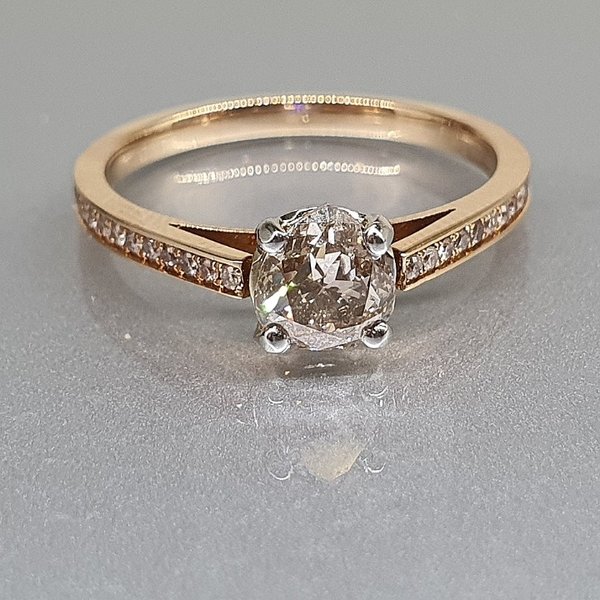https://ekszeraukcio-product.s3.eu-central-1.amazonaws.com/8a92a06b-8f93-4188-913d-4189d0e4ccff_thumbnail