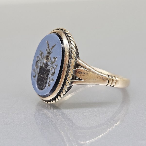 https://ekszeraukcio-product.s3.eu-central-1.amazonaws.com/8aa84aa0-9386-427f-874c-aabb7cb44b21_thumbnail