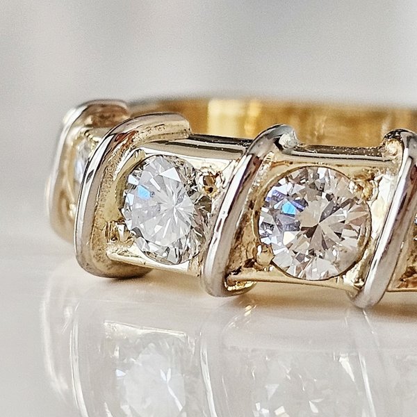 https://ekszeraukcio-product.s3.eu-central-1.amazonaws.com/8b7b651c-e2b7-4520-8247-e54d783fb5f5_thumbnail