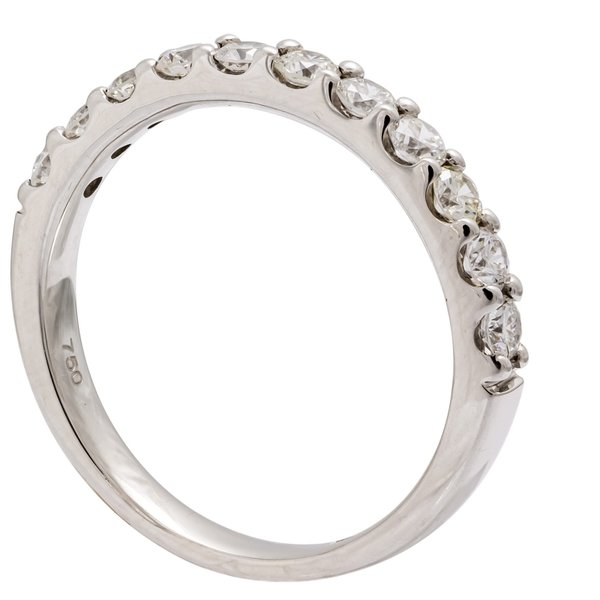 https://ekszeraukcio-product.s3.eu-central-1.amazonaws.com/8bcfab22-2f4b-4433-85b4-1442ff532038_thumbnail