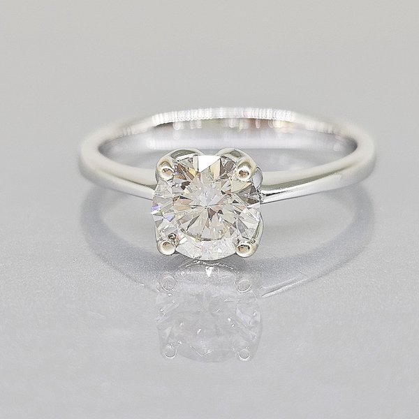 https://ekszeraukcio-product.s3.eu-central-1.amazonaws.com/8c14de13-36e6-4124-9c61-d5a96e83e9dc_thumbnail