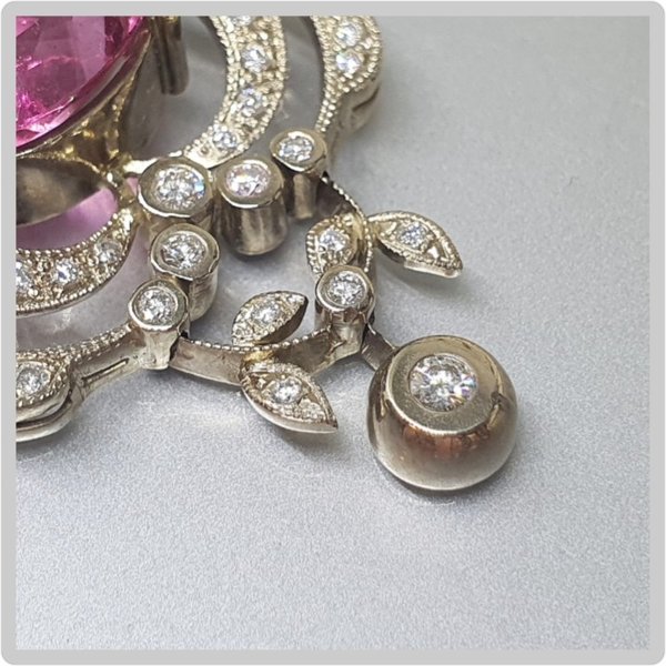 https://ekszeraukcio-product.s3.eu-central-1.amazonaws.com/8c487c17-4d88-4174-a953-462f5238e0bf_thumbnail