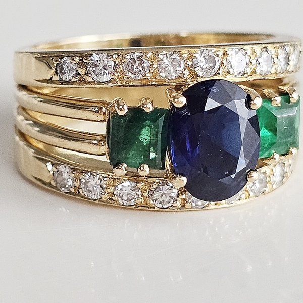 https://ekszeraukcio-product.s3.eu-central-1.amazonaws.com/8c9f544d-9097-4b5a-902a-df76586a3d24_thumbnail