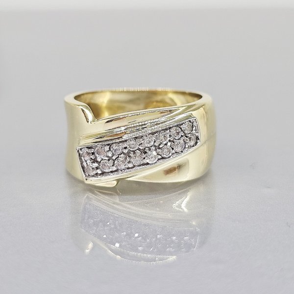 https://ekszeraukcio-product.s3.eu-central-1.amazonaws.com/8d07ce3f-3538-49e0-a1e1-657c5e6a7093_thumbnail