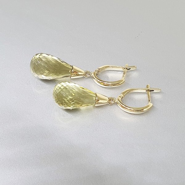 https://ekszeraukcio-product.s3.eu-central-1.amazonaws.com/8d37b27f-18e5-47d9-aadb-b5a6e930243e_thumbnail
