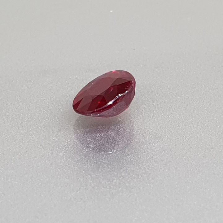 https://ekszeraukcio-product.s3.eu-central-1.amazonaws.com/8e214c53-2bf9-4837-8d3a-eec62d9efa20