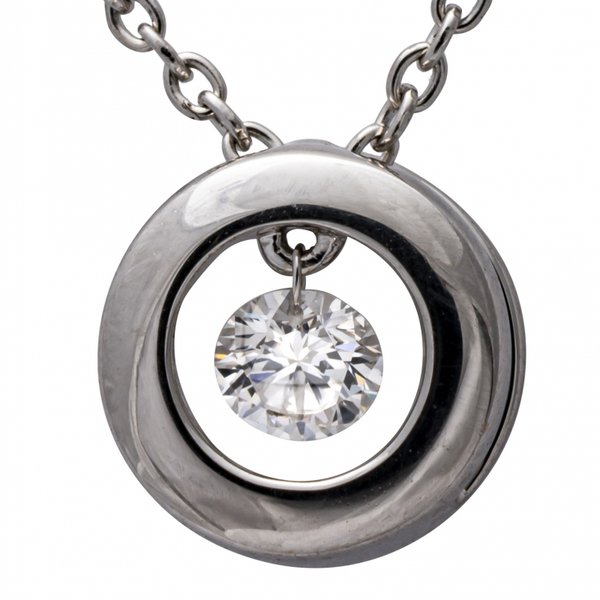 https://ekszeraukcio-product.s3.eu-central-1.amazonaws.com/8ea61534-3612-4a81-95dd-4735e2fd9ba0_thumbnail