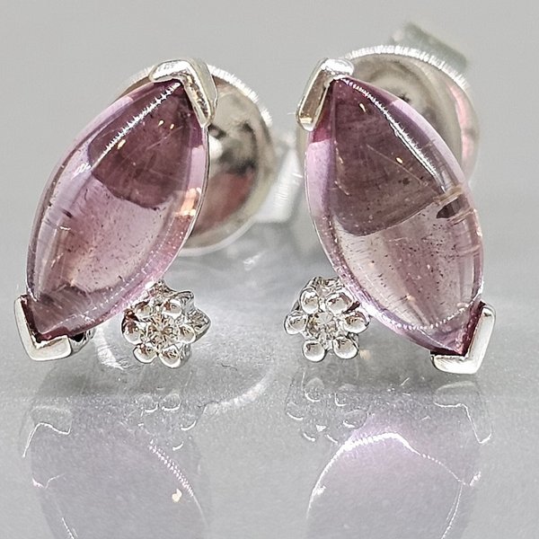 https://ekszeraukcio-product.s3.eu-central-1.amazonaws.com/8f40e6fe-d04f-4b2b-b9c6-6e76a9838a0e_thumbnail