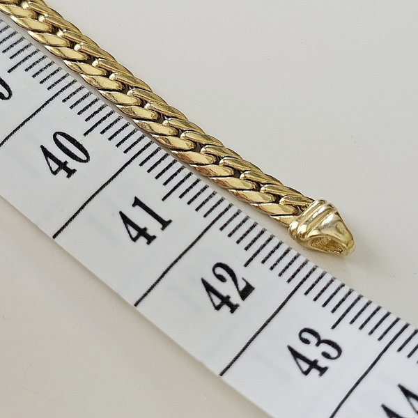 https://ekszeraukcio-product.s3.eu-central-1.amazonaws.com/8fc9e909-ba6b-48e2-bc62-5ea799592cb7_thumbnail
