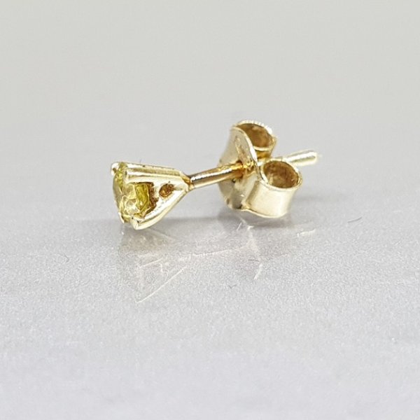 https://ekszeraukcio-product.s3.eu-central-1.amazonaws.com/905d6973-311b-40ba-92a9-df734b28ae51_thumbnail