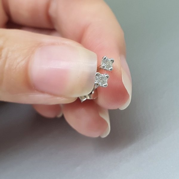 https://ekszeraukcio-product.s3.eu-central-1.amazonaws.com/9083e1d3-e755-4ad4-954c-98ce67618429_thumbnail
