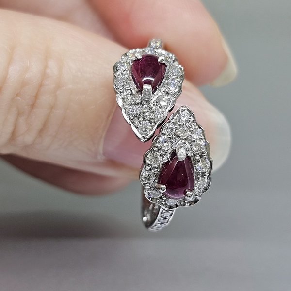 https://ekszeraukcio-product.s3.eu-central-1.amazonaws.com/90fe6d17-bec7-4d62-91ad-70295e83eb6a_thumbnail