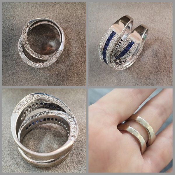https://ekszeraukcio-product.s3.eu-central-1.amazonaws.com/910535cb-b6d8-4036-a2f3-8c3a3c5d81f9_thumbnail