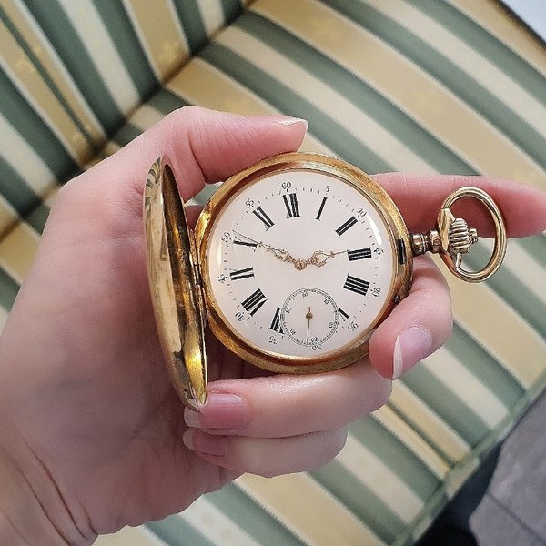 https://ekszeraukcio-product.s3.eu-central-1.amazonaws.com/91f38554-5eea-458d-bd5b-bf8c830dd3e8_thumbnail