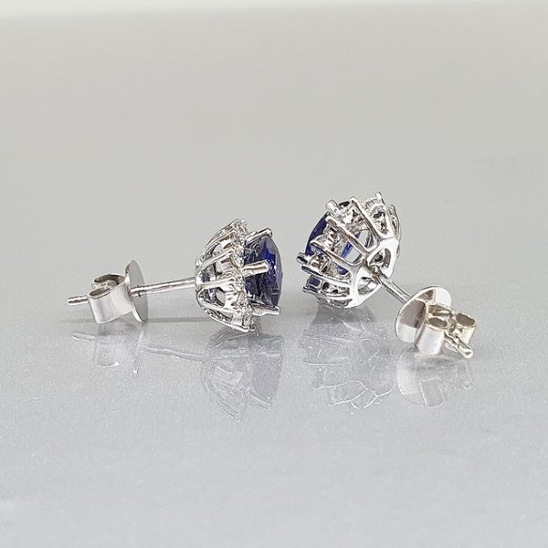 https://ekszeraukcio-product.s3.eu-central-1.amazonaws.com/92208745-0546-4516-80e0-370c847a4241_thumbnail