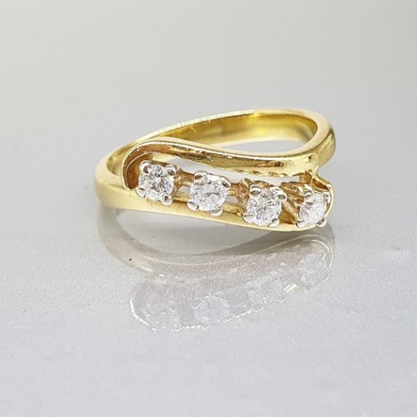 https://ekszeraukcio-product.s3.eu-central-1.amazonaws.com/925e7d6a-8231-44af-bf53-897d5473486f_thumbnail