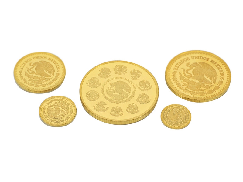 https://ekszeraukcio-product.s3.eu-central-1.amazonaws.com/927f8013-6e93-4a05-ad90-ac9e18b7824e